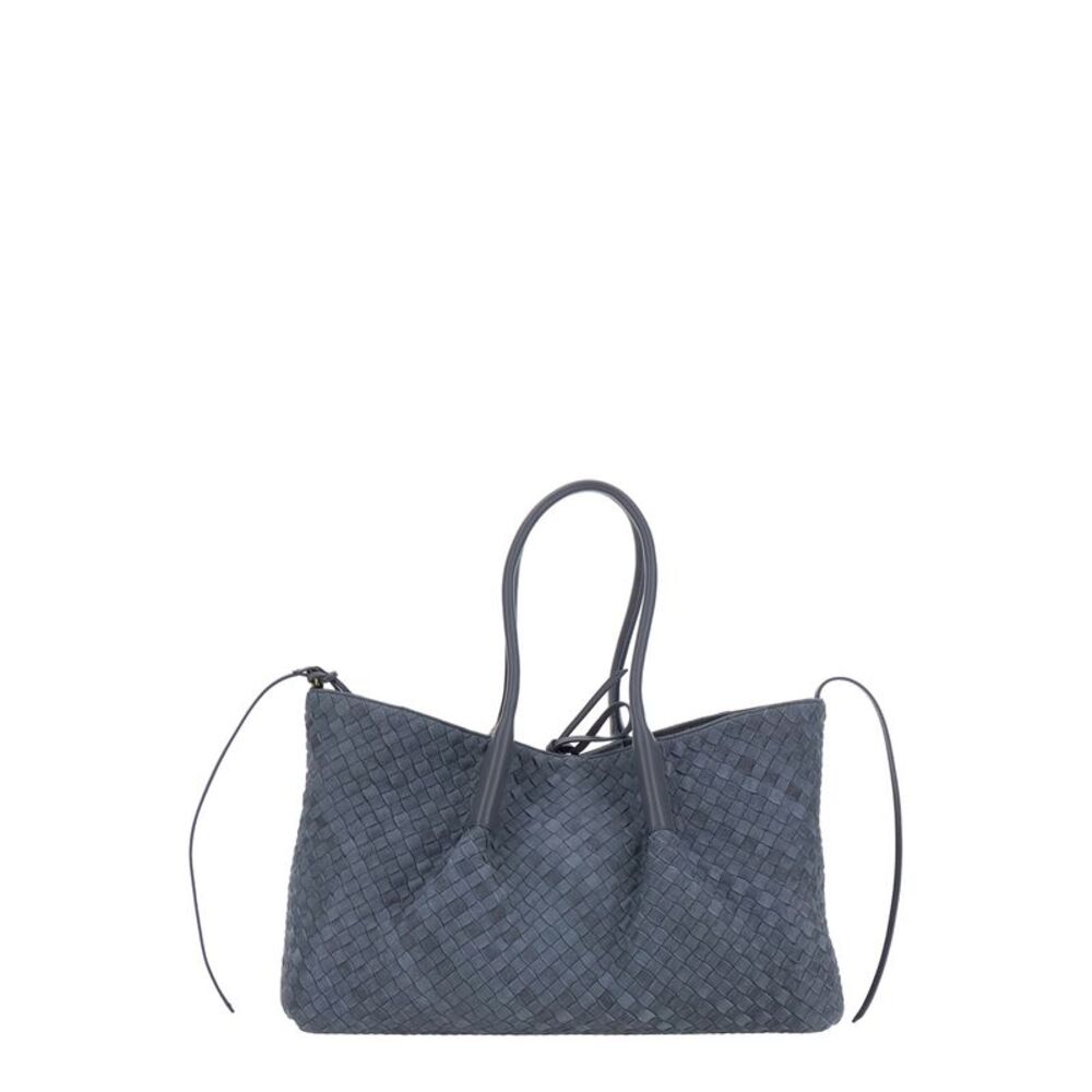 Bottega Veneta Women Pinacoteca